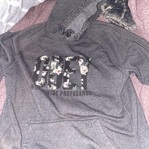 Obey sweatshirt